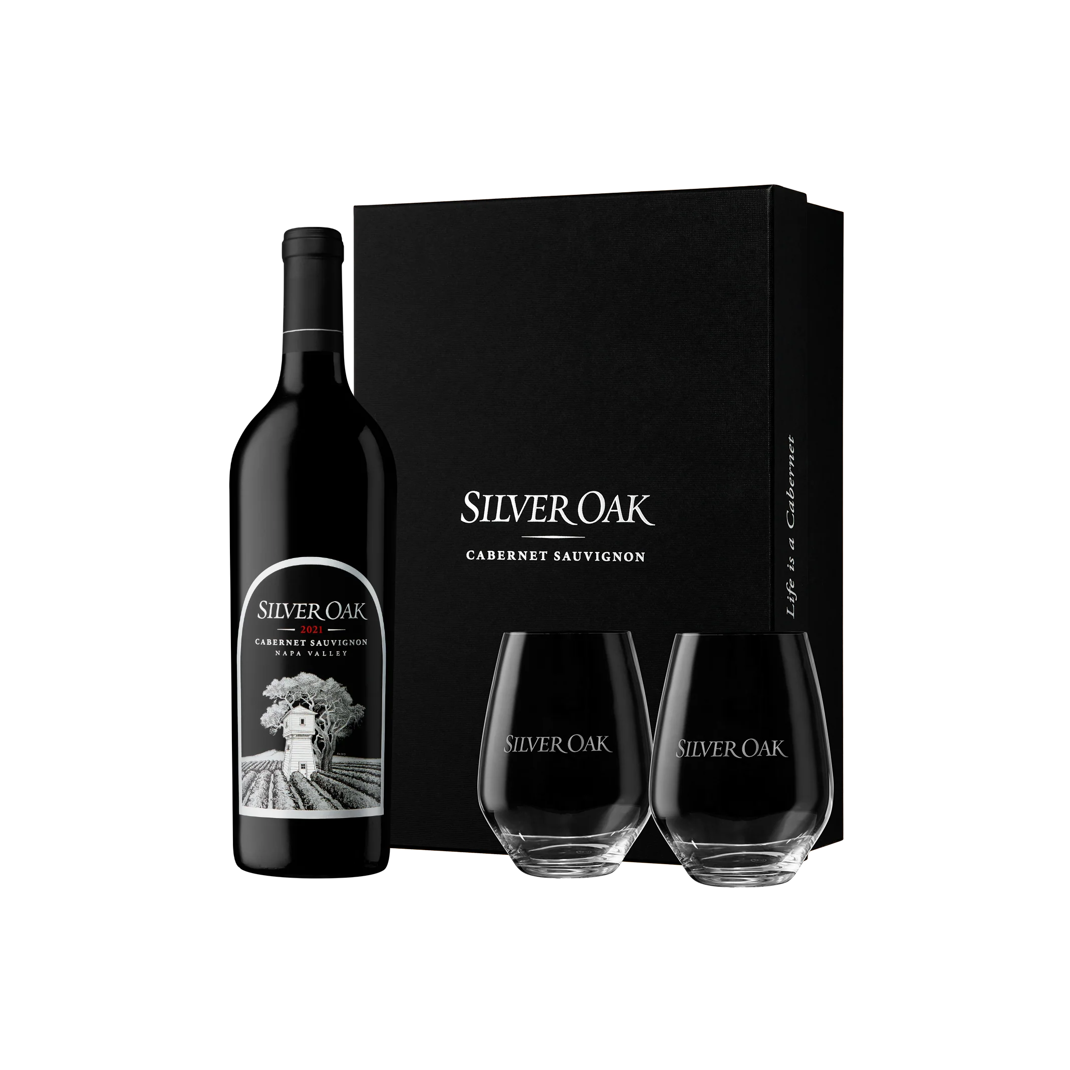 All Wines